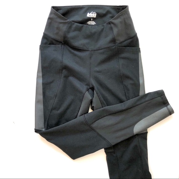 rei screeline tights